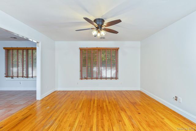 37 W Woodside Avenue, Patchogue, NY 11772
