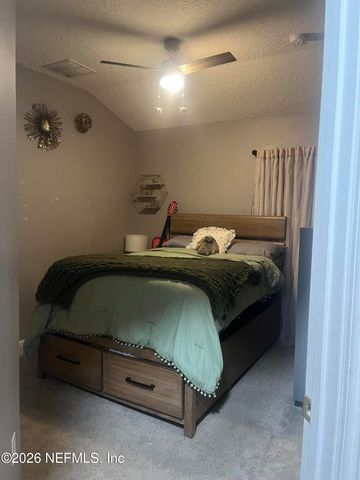 13879 DEVAN LEE Drive E, Jacksonville, FL 32226