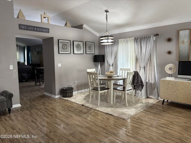 13879 DEVAN LEE Drive E, Jacksonville, FL 32226