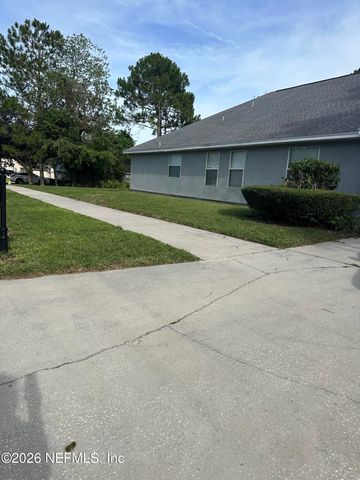 13879 DEVAN LEE Drive E, Jacksonville, FL 32226