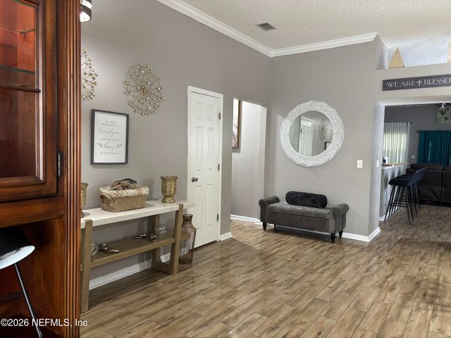 13879 DEVAN LEE Drive E, Jacksonville, FL 32226