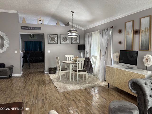 13879 DEVAN LEE Drive E, Jacksonville, FL 32226