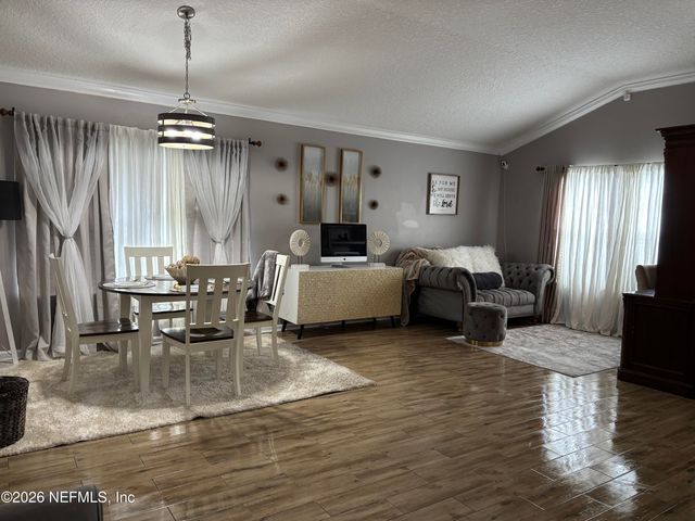 13879 DEVAN LEE Drive E, Jacksonville, FL 32226