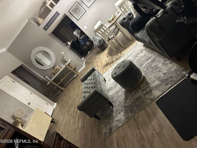 13879 DEVAN LEE Drive E, Jacksonville, FL 32226