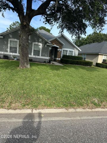 13879 DEVAN LEE Drive E, Jacksonville, FL 32226