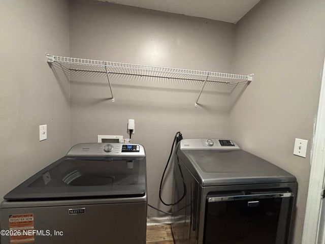 13879 DEVAN LEE Drive E, Jacksonville, FL 32226