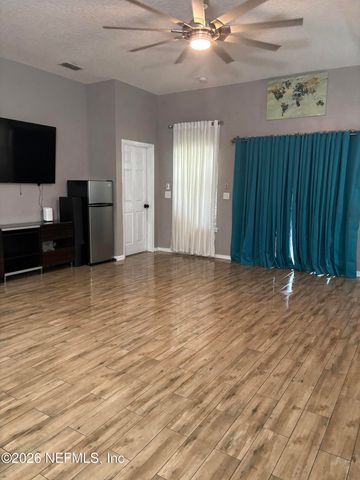13879 DEVAN LEE Drive E, Jacksonville, FL 32226