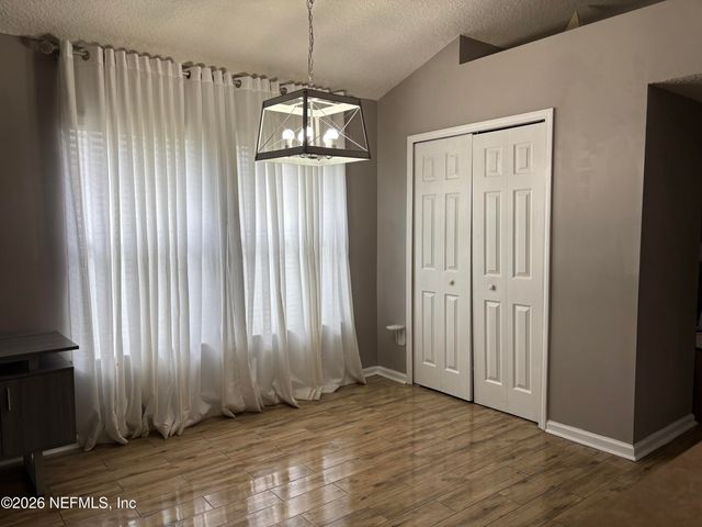 13879 DEVAN LEE Drive E, Jacksonville, FL 32226