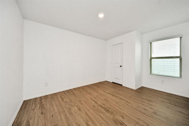 18915 Sorento Bay Lane, Hockley, TX 77447