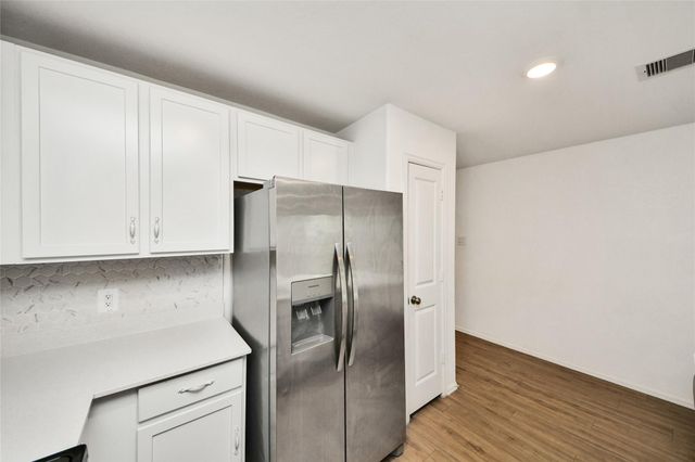 18915 Sorento Bay Lane, Hockley, TX 77447