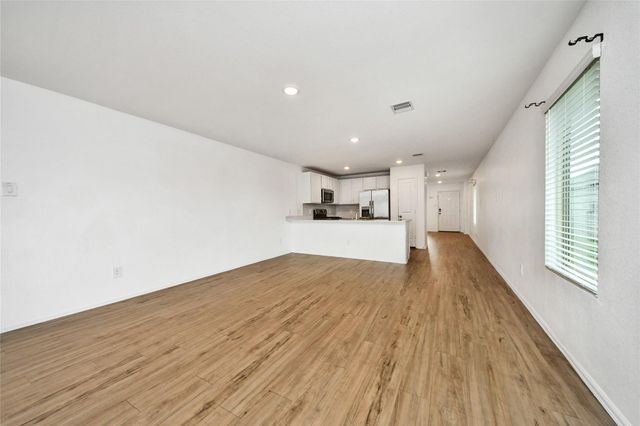 18915 Sorento Bay Lane, Hockley, TX 77447