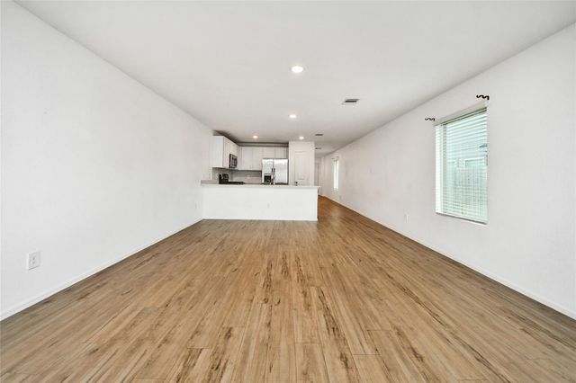 18915 Sorento Bay Lane, Hockley, TX 77447