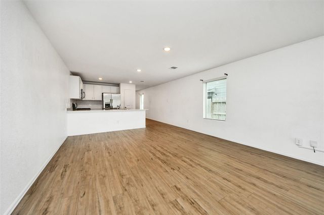 18915 Sorento Bay Lane, Hockley, TX 77447