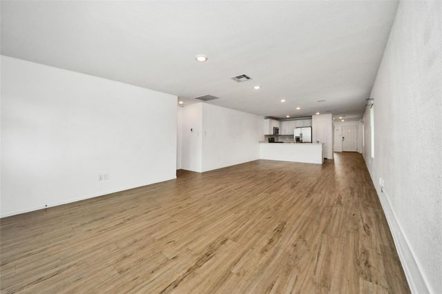 18915 Sorento Bay Lane, Hockley, TX 77447