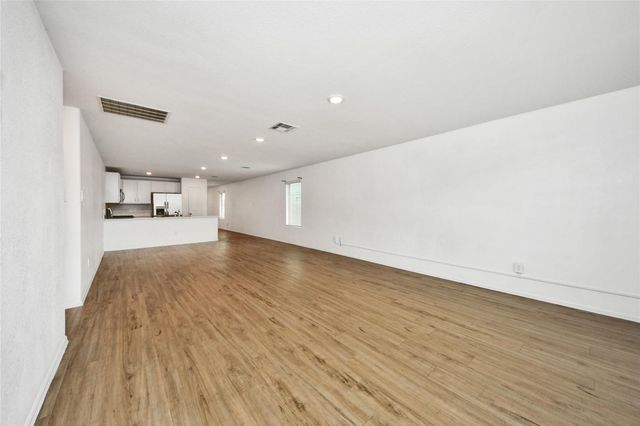 18915 Sorento Bay Lane, Hockley, TX 77447