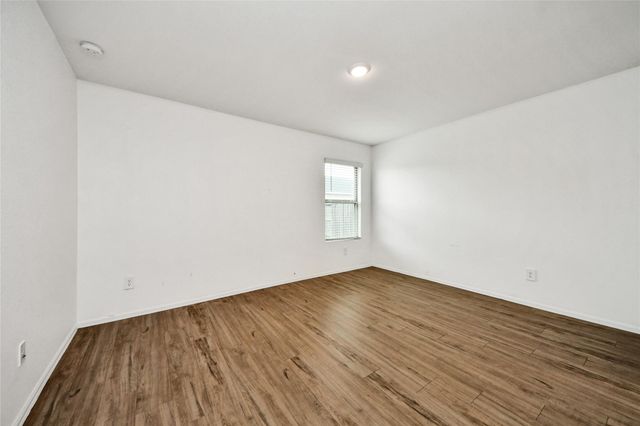 18915 Sorento Bay Lane, Hockley, TX 77447