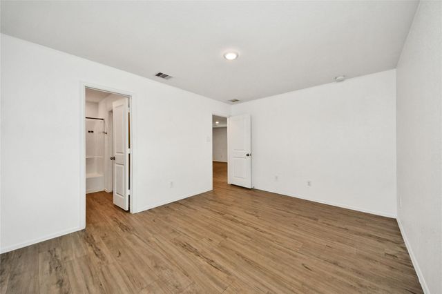 18915 Sorento Bay Lane, Hockley, TX 77447