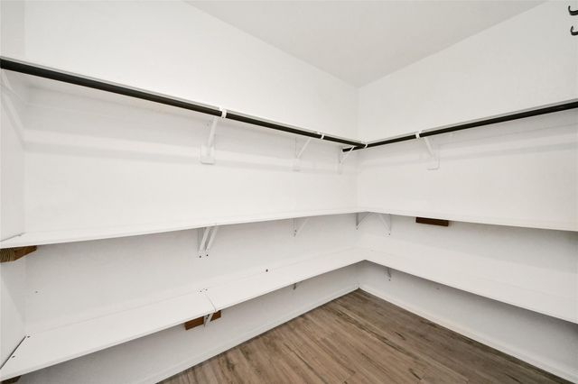 18915 Sorento Bay Lane, Hockley, TX 77447