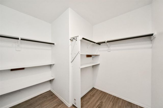 18915 Sorento Bay Lane, Hockley, TX 77447