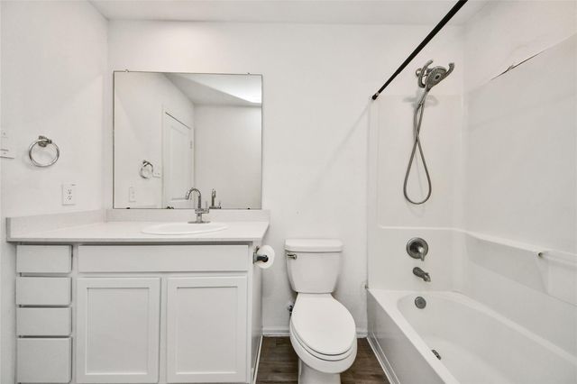 18915 Sorento Bay Lane, Hockley, TX 77447