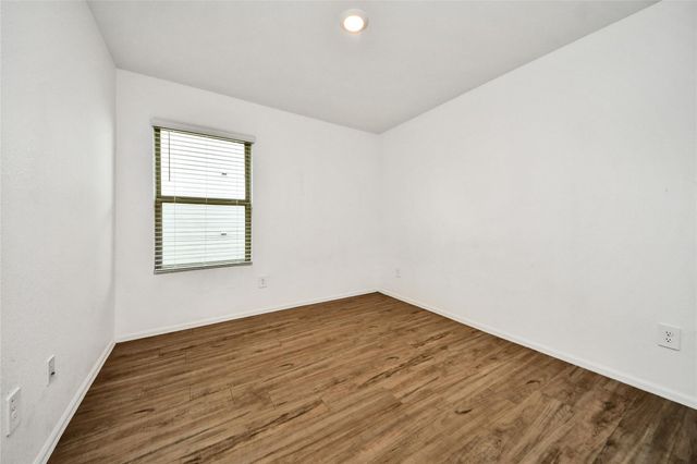 18915 Sorento Bay Lane, Hockley, TX 77447