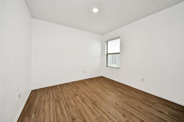 18915 Sorento Bay Lane, Hockley, TX 77447