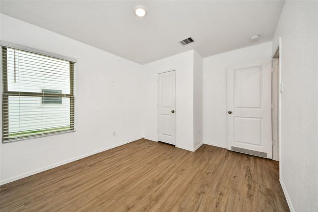 18915 Sorento Bay Lane, Hockley, TX 77447