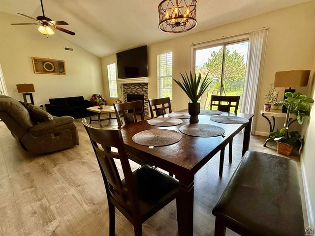 2717 Wildflower Drive, Lawrence, KS 66046
