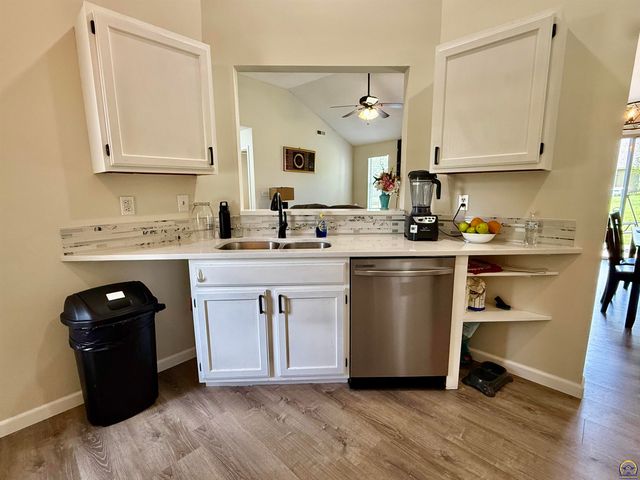 2717 Wildflower Drive, Lawrence, KS 66046