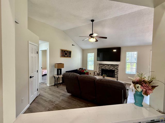2717 Wildflower Drive, Lawrence, KS 66046