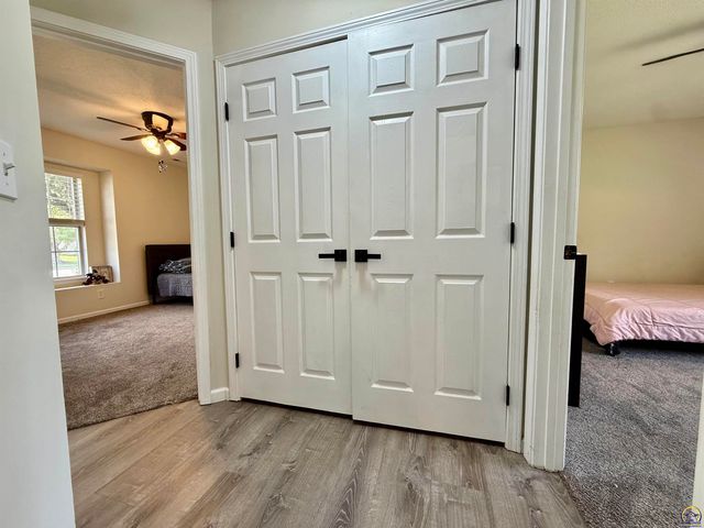 2717 Wildflower Drive, Lawrence, KS 66046