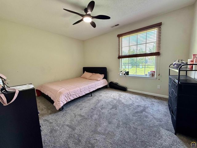 2717 Wildflower Drive, Lawrence, KS 66046
