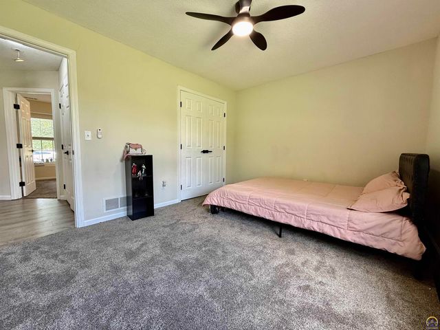 2717 Wildflower Drive, Lawrence, KS 66046