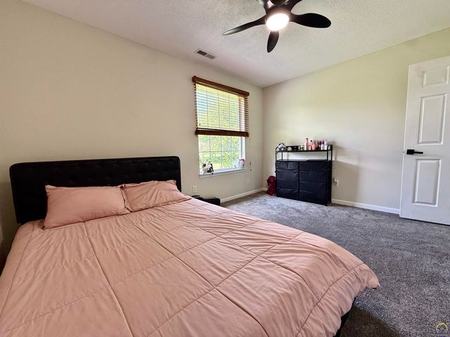 2717 Wildflower Drive, Lawrence, KS 66046