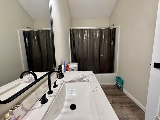 2717 Wildflower Drive, Lawrence, KS 66046