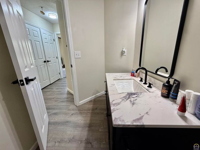 2717 Wildflower Drive, Lawrence, KS 66046
