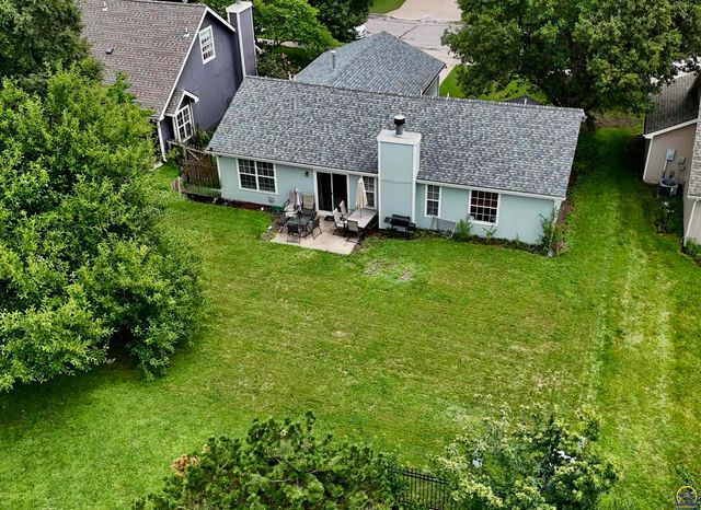 2717 Wildflower Drive, Lawrence, KS 66046