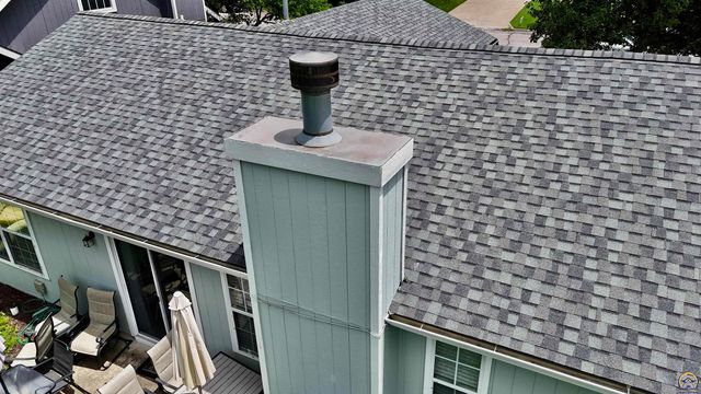 2717 Wildflower Drive, Lawrence, KS 66046
