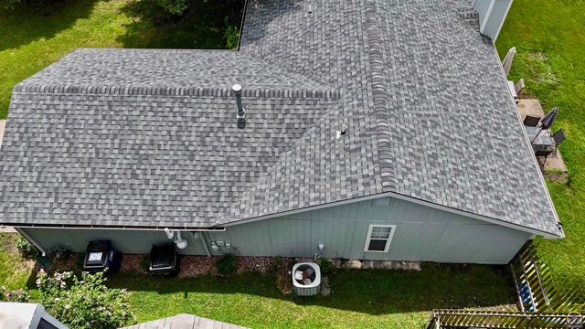 2717 Wildflower Drive, Lawrence, KS 66046