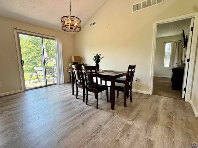 2717 Wildflower Drive, Lawrence, KS 66046