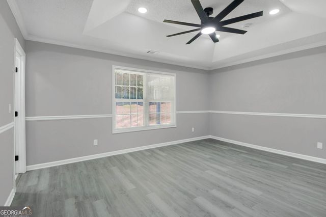 2920 Williams Farm Drive, Dacula, GA 30019