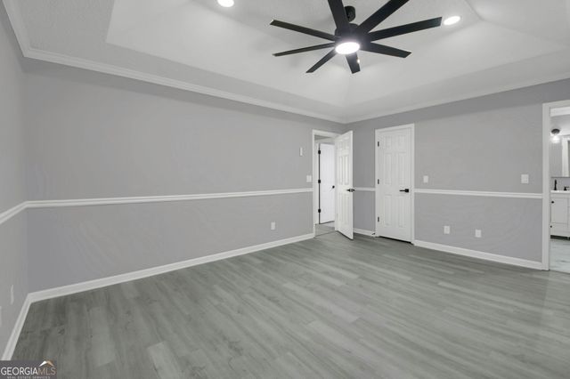 2920 Williams Farm Drive, Dacula, GA 30019
