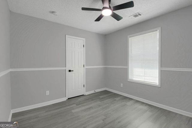 2920 Williams Farm Drive, Dacula, GA 30019