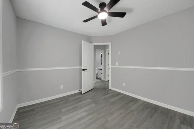 2920 Williams Farm Drive, Dacula, GA 30019