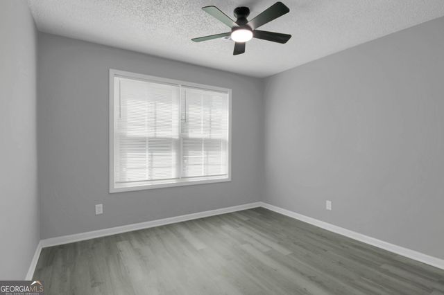 2920 Williams Farm Drive, Dacula, GA 30019