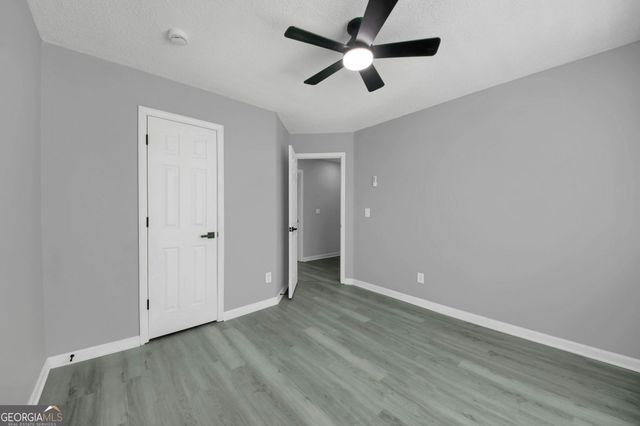2920 Williams Farm Drive, Dacula, GA 30019