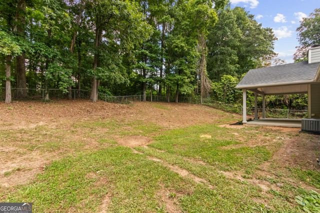 2920 Williams Farm Drive, Dacula, GA 30019