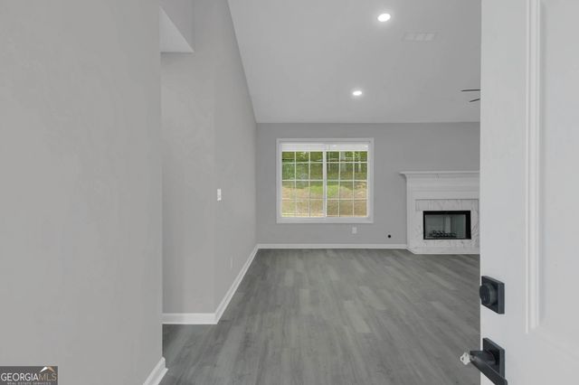 2920 Williams Farm Drive, Dacula, GA 30019