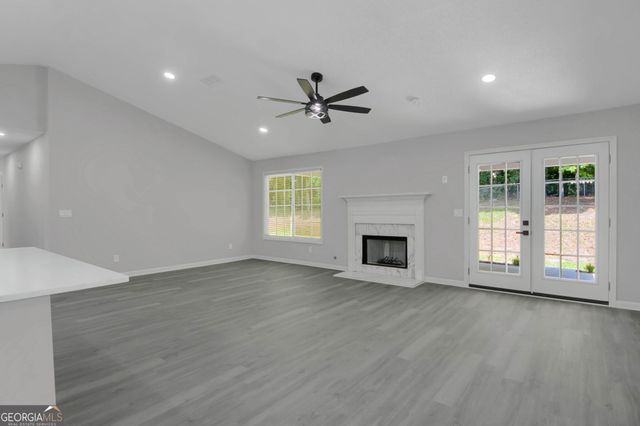 2920 Williams Farm Drive, Dacula, GA 30019