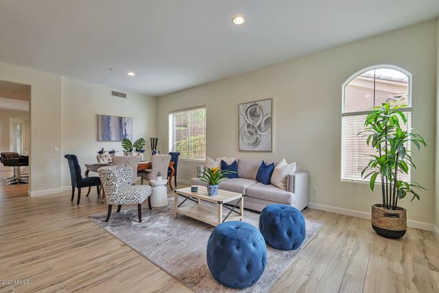 16457 N 103rd Place, Scottsdale, AZ 85255